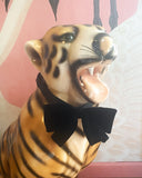 Fluga - Sammet DessinDesign