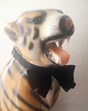 Fluga - Sammet DessinDesign