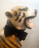 Fluga - Sammet DessinDesign