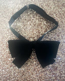 Fluga - Sammet DessinDesign