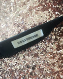 Fluga - Sammet DessinDesign