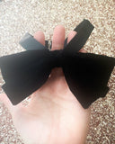 Fluga - Sammet DessinDesign