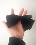 Fluga - Sammet DessinDesign