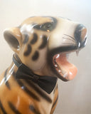 Fluga - Läder DessinDesign