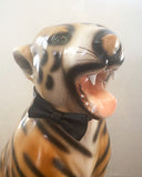 Fluga - Läder DessinDesign