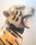 Fluga - Läder DessinDesign