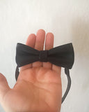 Fluga - Läder DessinDesign