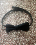 Fluga - Läder DessinDesign