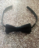 Fluga - Läder DessinDesign