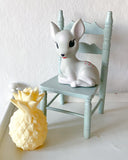 Lapin & Me - Rådjurs-lampa DessinDesign