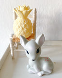 Nattlampa - Ananas DessinDesign