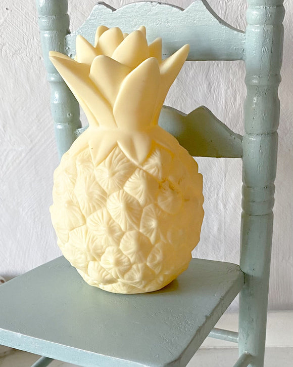Nattlampa - Ananas DessinDesign
