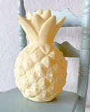 Nattlampa - Ananas DessinDesign