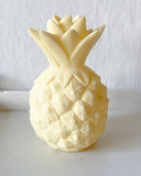 Nattlampa - Ananas DessinDesign