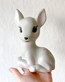 Lapin & Me - Rådjurs-lampa DessinDesign