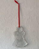 Glasängel DessinDesign