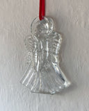 Glasängel DessinDesign