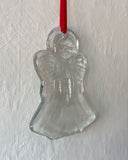 Glasängel DessinDesign