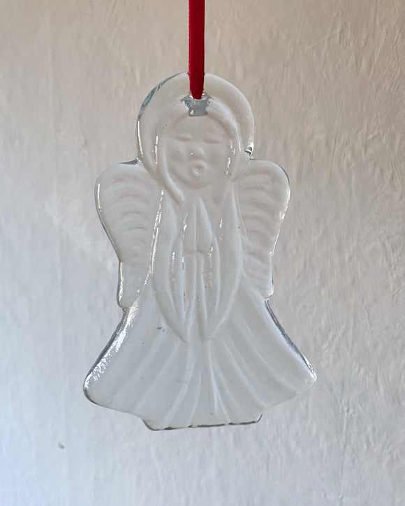 Glasängel DessinDesign