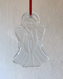 Glasängel DessinDesign