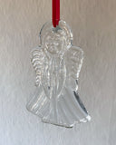 Glasängel DessinDesign