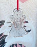 Glasängel DessinDesign