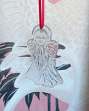 Glasängel DessinDesign