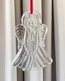 Glasängel DessinDesign