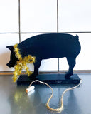 Griffeltavla - Gris DessinDesign