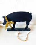 Griffeltavla - Gris DessinDesign