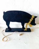 Griffeltavla - Gris DessinDesign