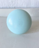 Vägghängare - Retroblå DessinDesign