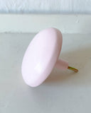 Vägghängare - Rosa DessinDesign