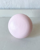 Vägghängare - Rosa DessinDesign