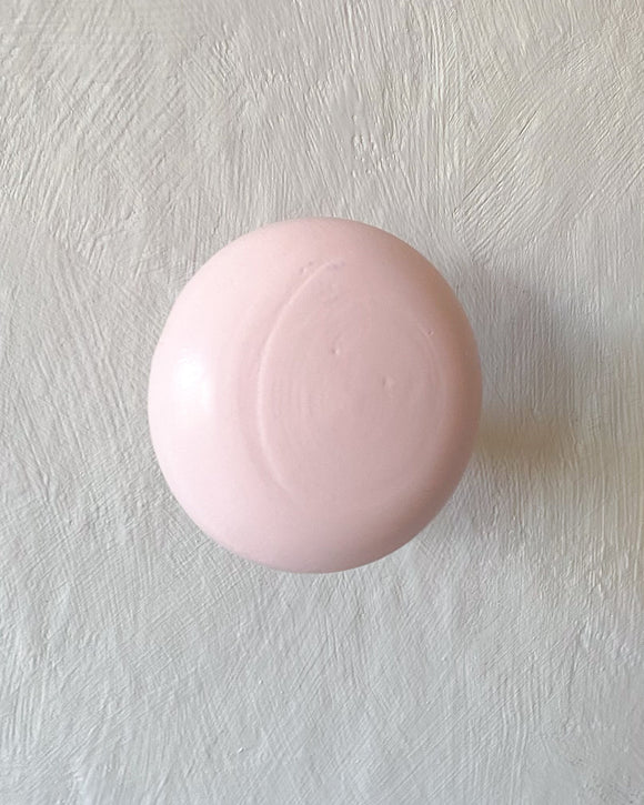 Vägghängare - Rosa DessinDesign