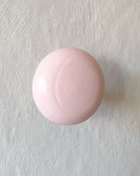 Vägghängare - Rosa DessinDesign