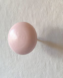 Vägghängare - Rosa DessinDesign