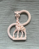 Bitring - Sophie the Giraffe DessinDesign