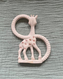 Bitring - Sophie the Giraffe DessinDesign