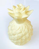 Nattlampa - Ananas DessinDesign