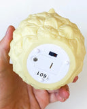 Nattlampa - Ananas DessinDesign