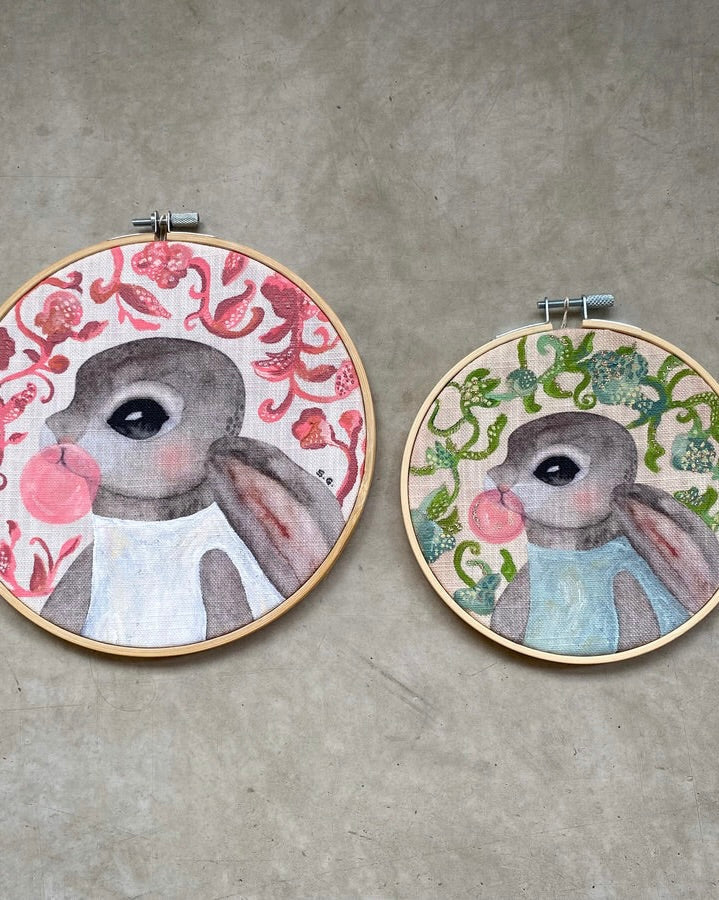 Bonbon DessinDesign