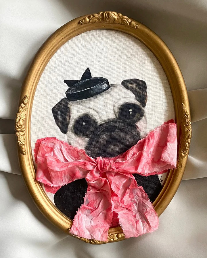 Stella DessinDesign
