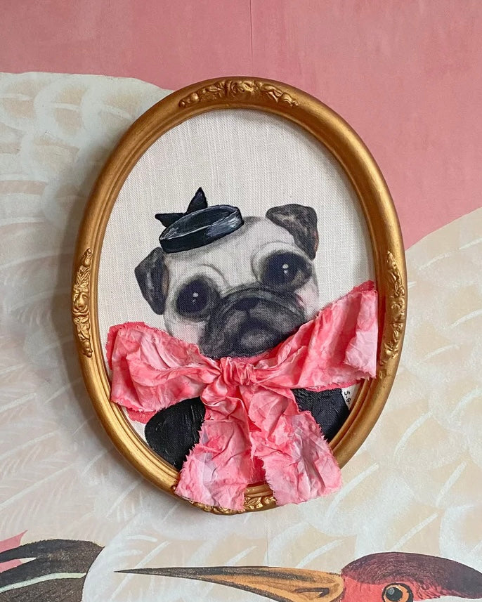 Stella DessinDesign
