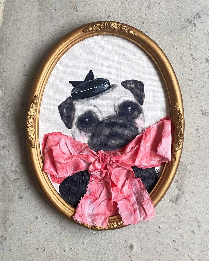 Stella DessinDesign