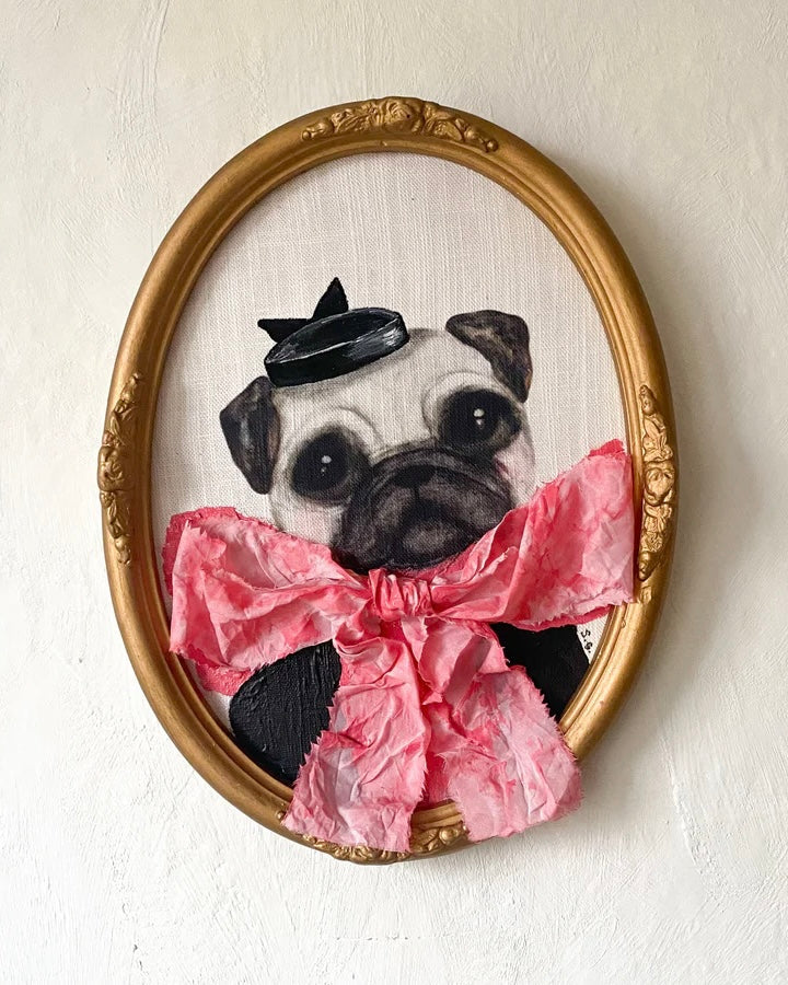 Stella DessinDesign