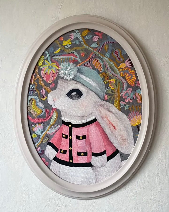 Coco DessinDesign