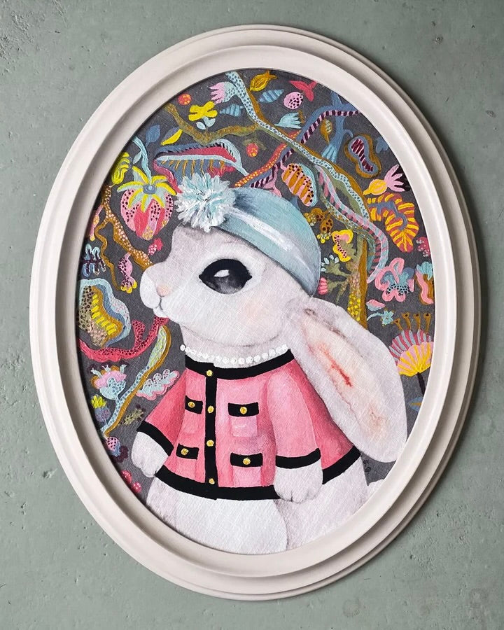 Coco DessinDesign