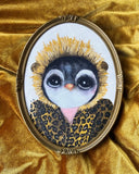 Någon annan DessinDesign