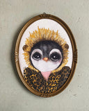 Någon annan DessinDesign